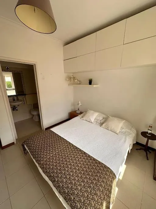Nice Villa In Cascais, Near The Center And Beaches, But In A Very Quite Neighborhood Feriehus Cascais