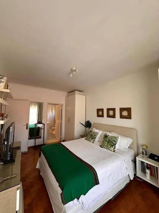 Nice Villa In Cascais, Near The Center And Beaches, But In A Very Quite Neighborhood 0*, 卡斯凯什 葡萄牙