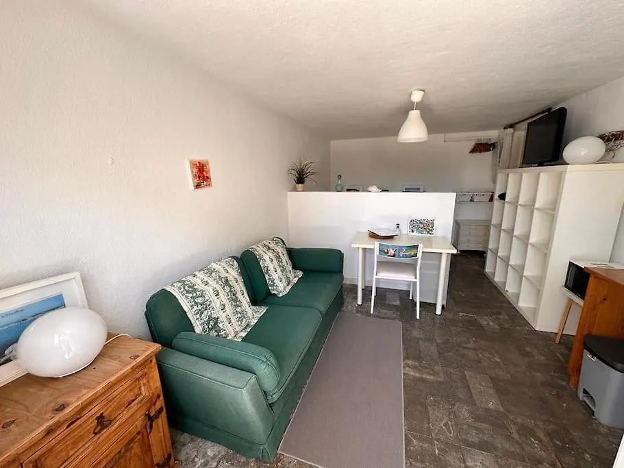 Nice Villa In Cascais, Near The Center And Beaches, But In A Very Quite Neighborhood 度假居 卡斯凯什